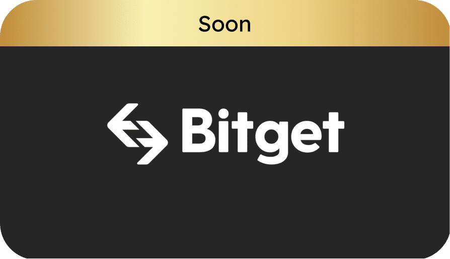 Bitget