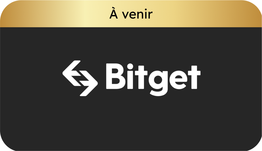 Bitget