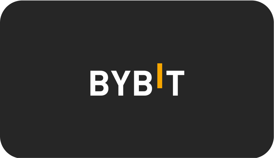 Bybit